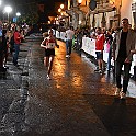 DSC_8430